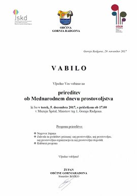 Vabilo - prireditev mednarodni dan prostovoljstva- 05.12.2017.jpg