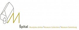 csm_SPITAL_logo1_22e8d21d94