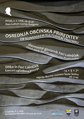 Kulturni praznik OGR-02.02.2018.jpg