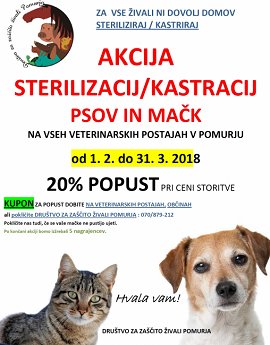 DZŽ_Pomurja-AKCIJA STERILIZACIJ 2018-02-03-PLAKAT sk 2018.jpg
