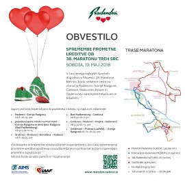 Maraton-3-src-Letak ZAPORA CEST 2018 A5 TISK-19.05.2018