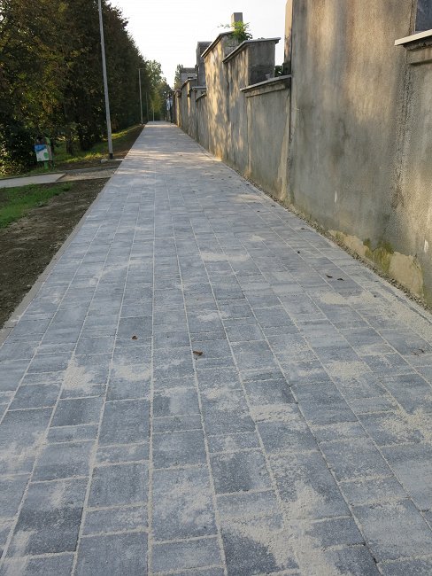 Pešpot Evropski teden mobilnosti-IMG 4061