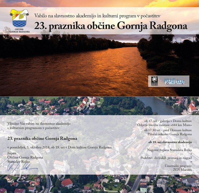 Vabilo na slavnostno akademijo 23. praznik OGR 2018-vabilo-210x99