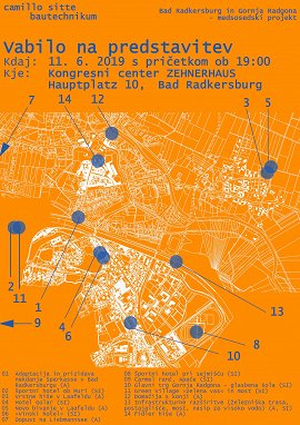 VABILO na predstavitev-11.06.2019-19.00-Zehnerhaus-BR-AT-SLO