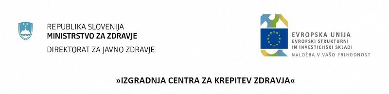 Projekt-Izgradnja Centra za krepitev zdravja-ZD GR za objavo na spletni strani Občine-29-05-2018-novo-logo