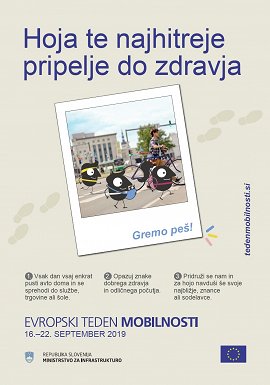 ETM 2019 poster 2019