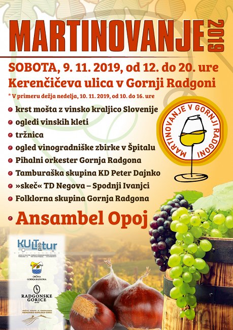 MARTINOVANJE-2019-plakat