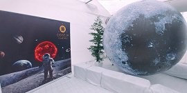 Pravljično mesto, planetarij in polarna dežela za medije 29 11 2019-20191129 092921 HDR