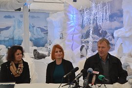 Pravljično mesto, planetarij in polarna dežela za medije 29 11 2019-DSC 0657