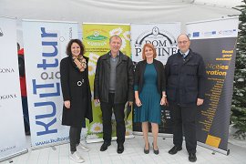 Pravljično mesto, planetarij in polarna dežela za medije 29 11 2019-DSC 0668