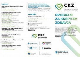 CKZ ZDGR-CKZ 1 stran