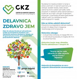 CKZ ZDGR-kartoncek-4