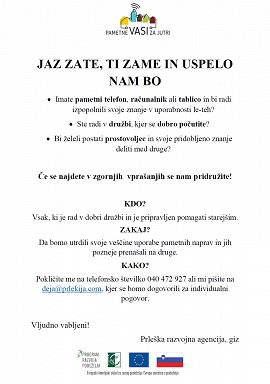 PRA-Vabilo-prostovoljci-Pametne vasi za jutri