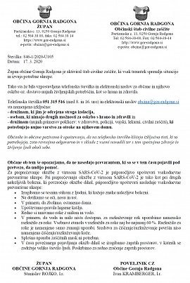 Obvestilo-koronavirus-OGR in CZ-17.03.2020