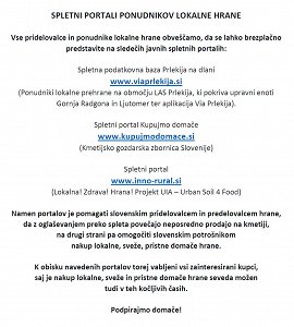 Seznam lokalnih ponudnikov-Kmečka tržnica-03-2020-OGR-portali