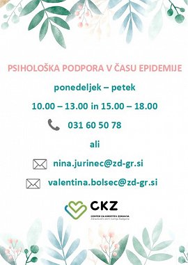 ZDGR-navodila uporabnikom epidemija COVID19-CKZ-psih