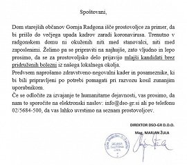 DSO-GR-iskanje prostovoljcev-COVID-19