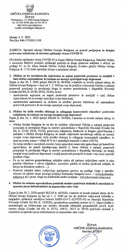 Ukrepi občine COVID-19 za poslovne subjekte-03.04.2020-scan