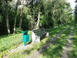 Klopi in koši-maj-jun 2020-20200526 084000