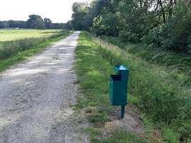 Klopi in koši-maj-jun 2020-20200526 091332