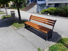 Klopi in koši-maj-jun 2020-20200602 120750