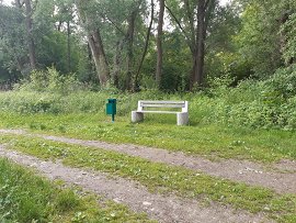 Klopi in koši-maj-jun 2020-20200526 093308