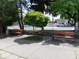 Klopi in koši-maj-jun 2020-20200602 120828