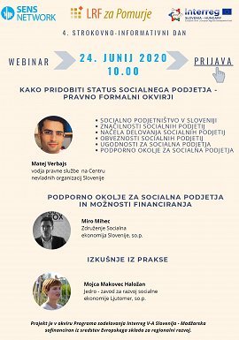 Vabilo-webinar-4. strokovno-info dan - webinar-24.6.2020
