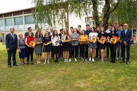 Informacija-sprejem najuspešnejših učencev v OGR 2019-2020-slika-PozdravTV