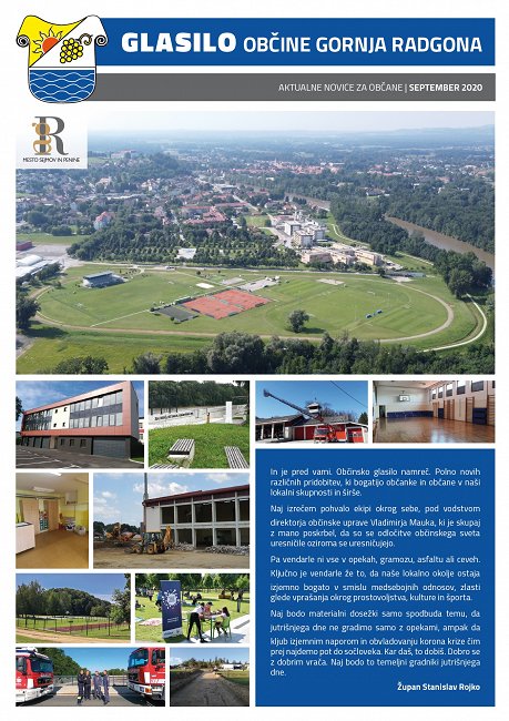 GLASILO Občine GR-št.06-september 2020-naslovnica