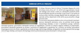 Obnova Vrtca v Negovi-Članek-glasilo