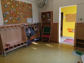Obnova Vrtca Negova-IMG 20200911 090033