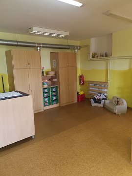 Obnova Vrtca Negova-IMG 20200911 085409