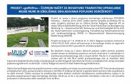 goMURra-članek v glasilu