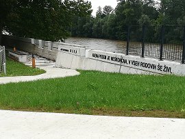 goMURra-IMG 20200824 093812