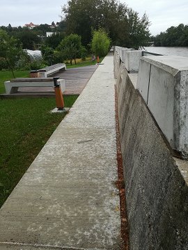 goMURra-IMG 20200824 094708