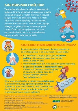 ZPMS-letak koronavirus za otroke-2