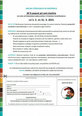 DZŽ Pomurja-Akcija-2021-02-03-LETAK AKCIJA 2021 (s kuponom)