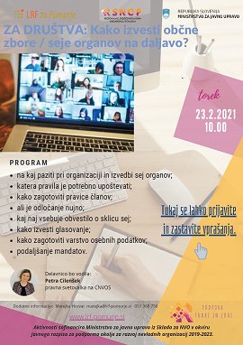 Webinar-Kako pravilno izvesti obcne zbore-23.2.2021