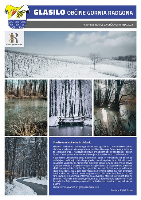 GLASILO Občine GR-št.07-marec 2021-naslovnica
