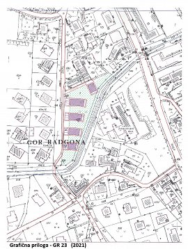 ČLANEK-Aktivnosti glede sprememb občinskih prostorskih aktov-Grafična priloga - GR 23