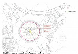 ČLANEK-Krožišče v centru mesta Gornja Radgona-Grafična priloga - krožišče v centru mesta G.R.2