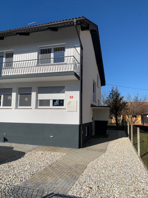 PREDSTAVITEV KRIZNEGA CENTRA ZA MLADE-za objavo KCM