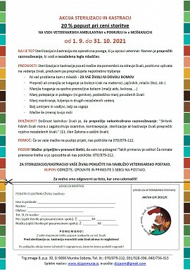 DZŽ Pomurja-Akcija-2021-09-10-Novice jesen 2021-kupon