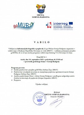 VABILO goMURra dogodek o poplavah-14.09.2021