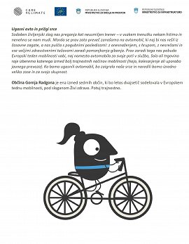 PROGRAM Evropskega tedna mobilnosti 2021 v Občini Gornja Radgona-2
