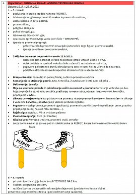 PROGRAM Evropskega tedna mobilnosti 2021 v Občini Gornja Radgona-org4