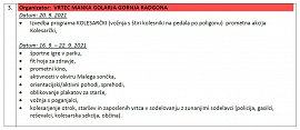 PROGRAM Evropskega tedna mobilnosti 2021 v Občini Gornja Radgona-org3