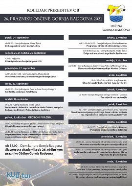Vabilo-26. praznik občine Gornja Radgona-plakat-A1-koledar