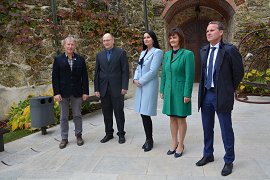 Izjava za javnost Spominska vožnja z vlakom-18.10.2021-Slika 1